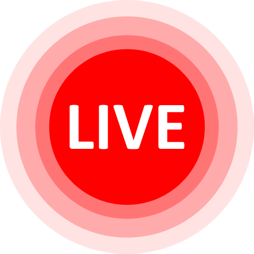 Porn Es Webcam